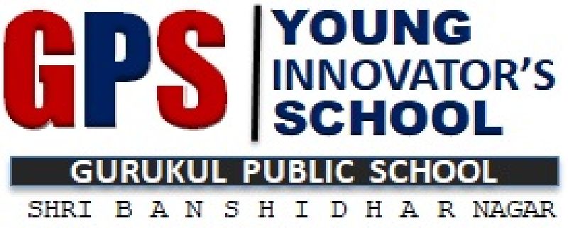 GURUKUL PUBLIC SCHOOL